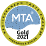 MTA GOLD PACKAGING
