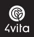 4vita_logo